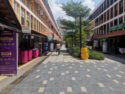 Toa Payoh Central (D12), Shop House #570073781
